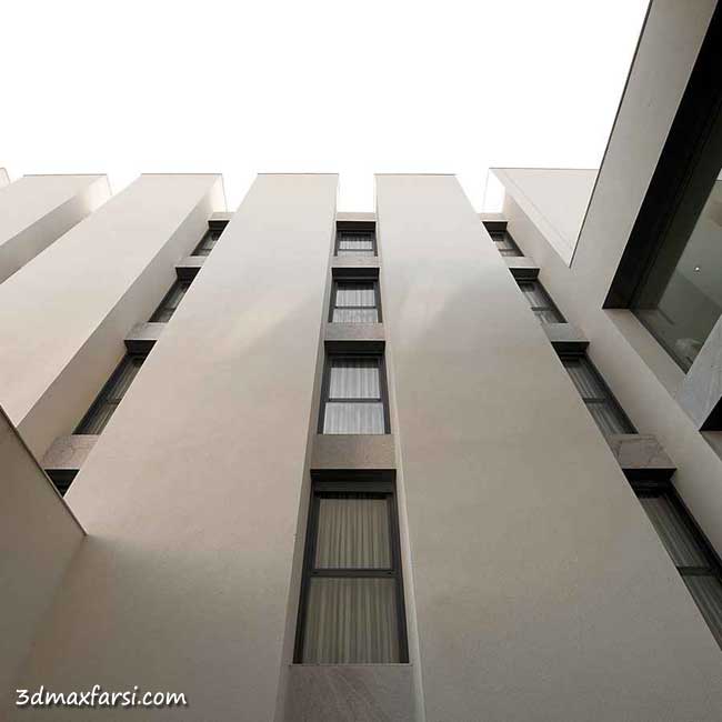 دانلود رساله پایان نامه خانه سالمندان