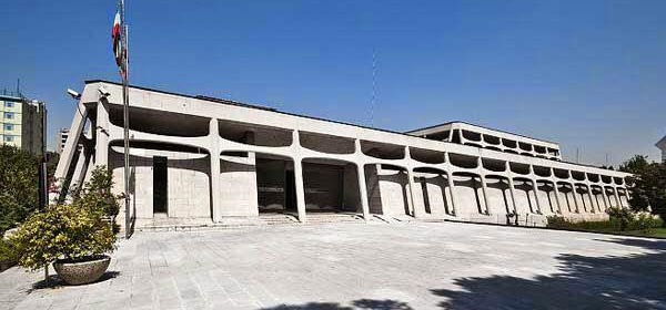 16-national-carpet-museum-iran