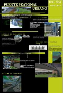 دانلود رایگان نقشه اتوکد رساله ترمينال مسافربری پایانه اتوبوس رانی