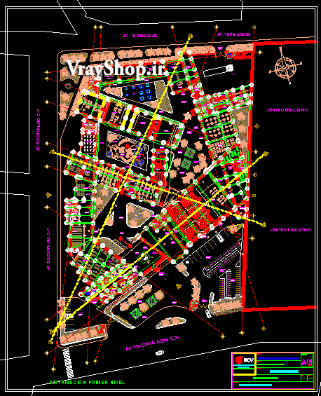 01-Cultural-arts-center