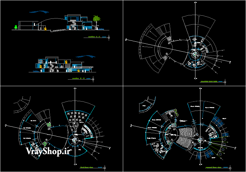 05-Chlildren's-art-museum