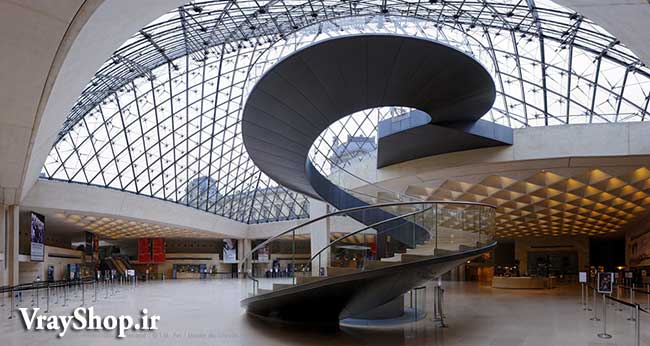 دانلود رایگان رساله موزه آثار باستانی