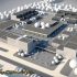 دانلود رساله پارک علم و فناوری رایگان نمونه مشابه نقشه اتوکد Science and Technology Park