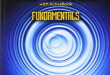 آموزش فشرده کتاب Fundamentals A